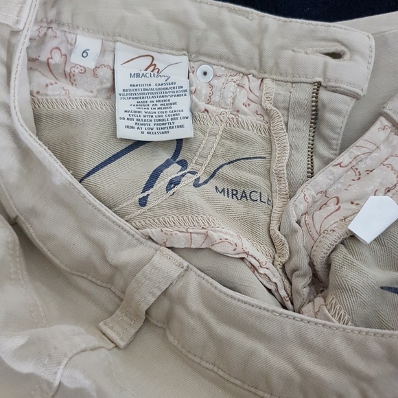 Jeans - Picture 3 of 5